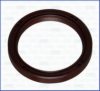 FORD 1663822 Shaft Seal, camshaft